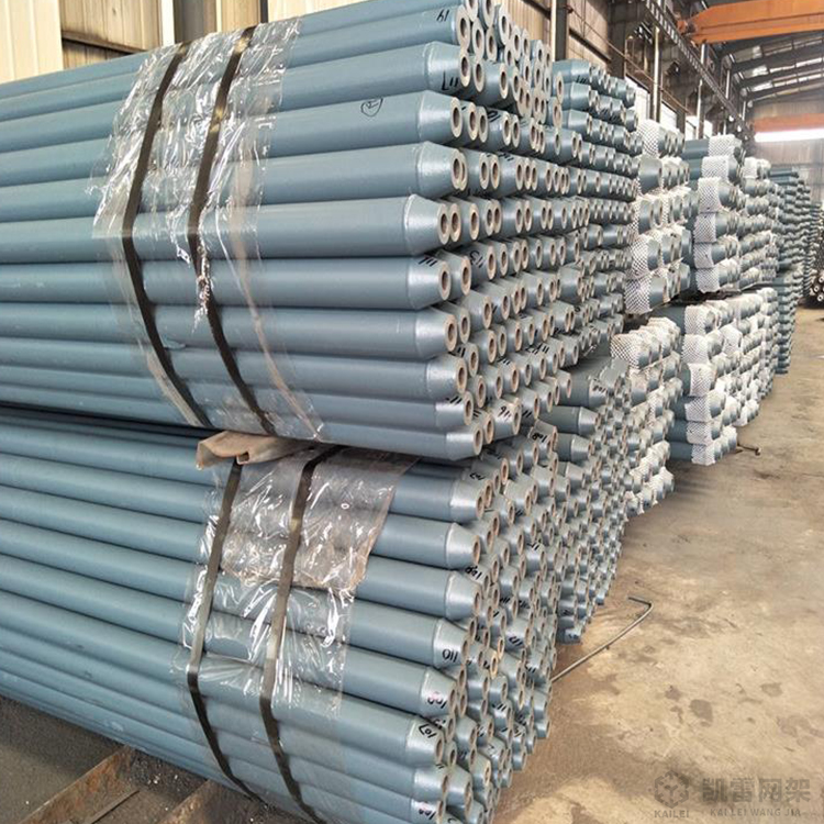 和田球形网架工程的安装方法及适用范围